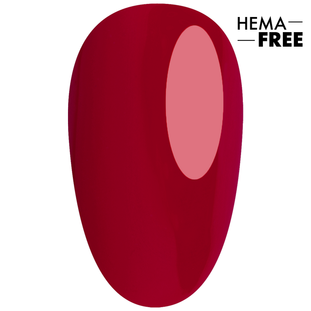 https://cdn.shopify.com/s/files/1/0728/9366/1529/files/GP454.png?v=1773657300