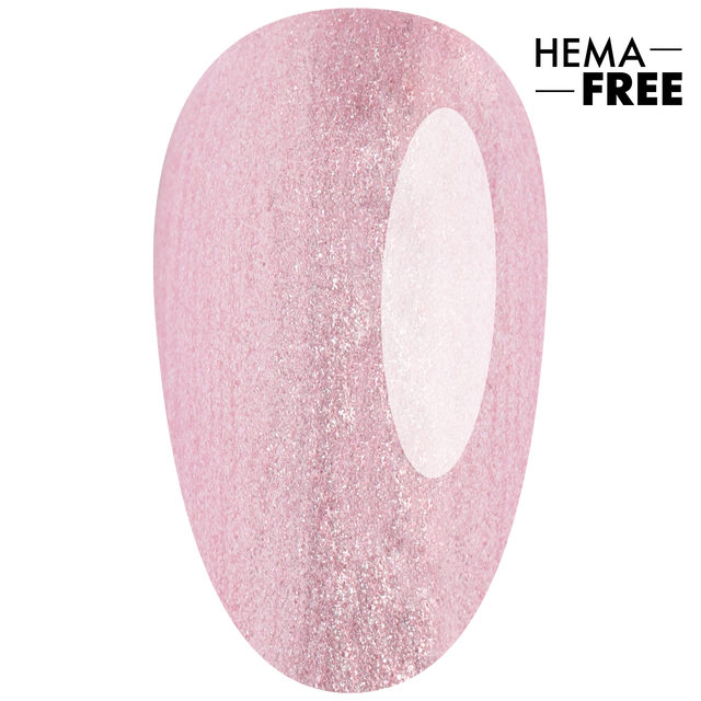E.MiLac Weißer Lotus, 9/15 ml. 001