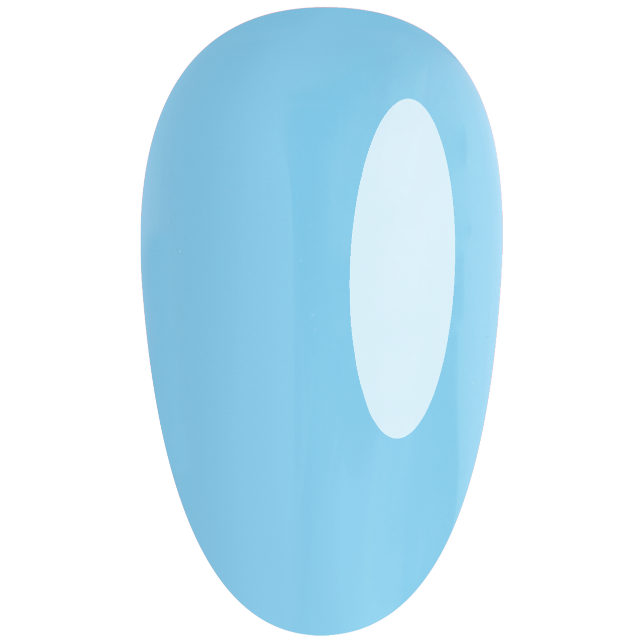 https://cdn.shopify.com/s/files/1/0728/9366/1529/files/GP473.png?v=1773657300