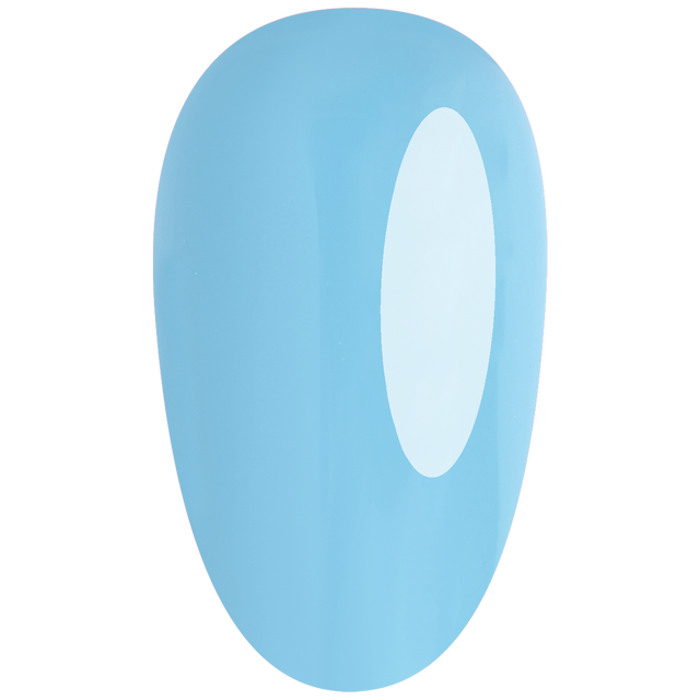 https://cdn.shopify.com/s/files/1/0728/9366/1529/files/GP473.png?v=1773657300