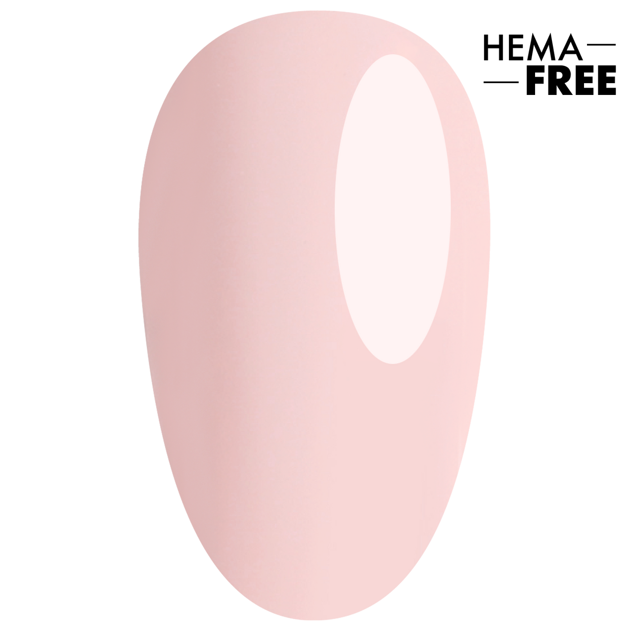 E.MiLac Weißer Lotus, 9/15 ml. 001