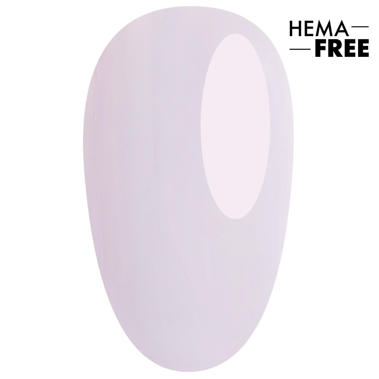 https://cdn.shopify.com/s/files/1/0728/9366/1529/files/GP478.png?v=1773657300