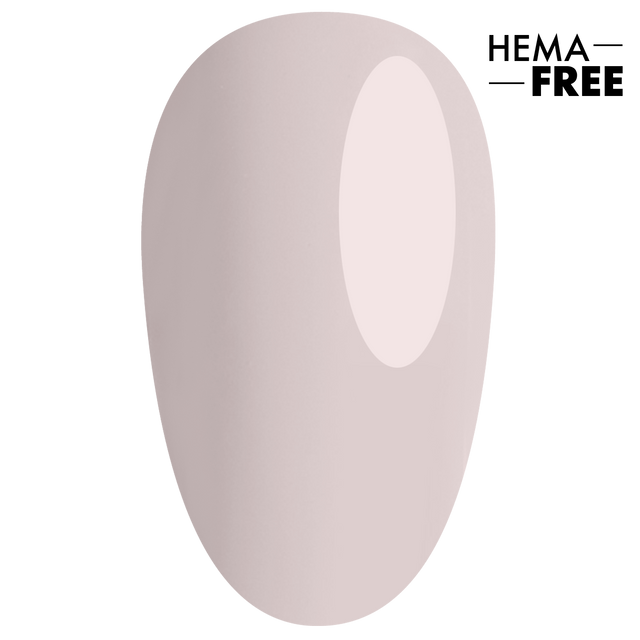 E.MiLac Weißer Lotus, 9/15 ml. 001