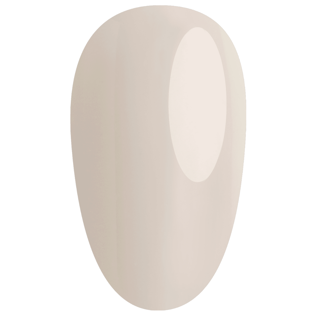 E.MiLac Weißer Lotus, 9/15 ml. 001
