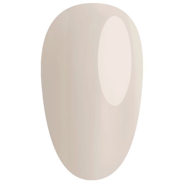 https://cdn.shopify.com/s/files/1/0728/9366/1529/files/GP495.png?v=1773657300