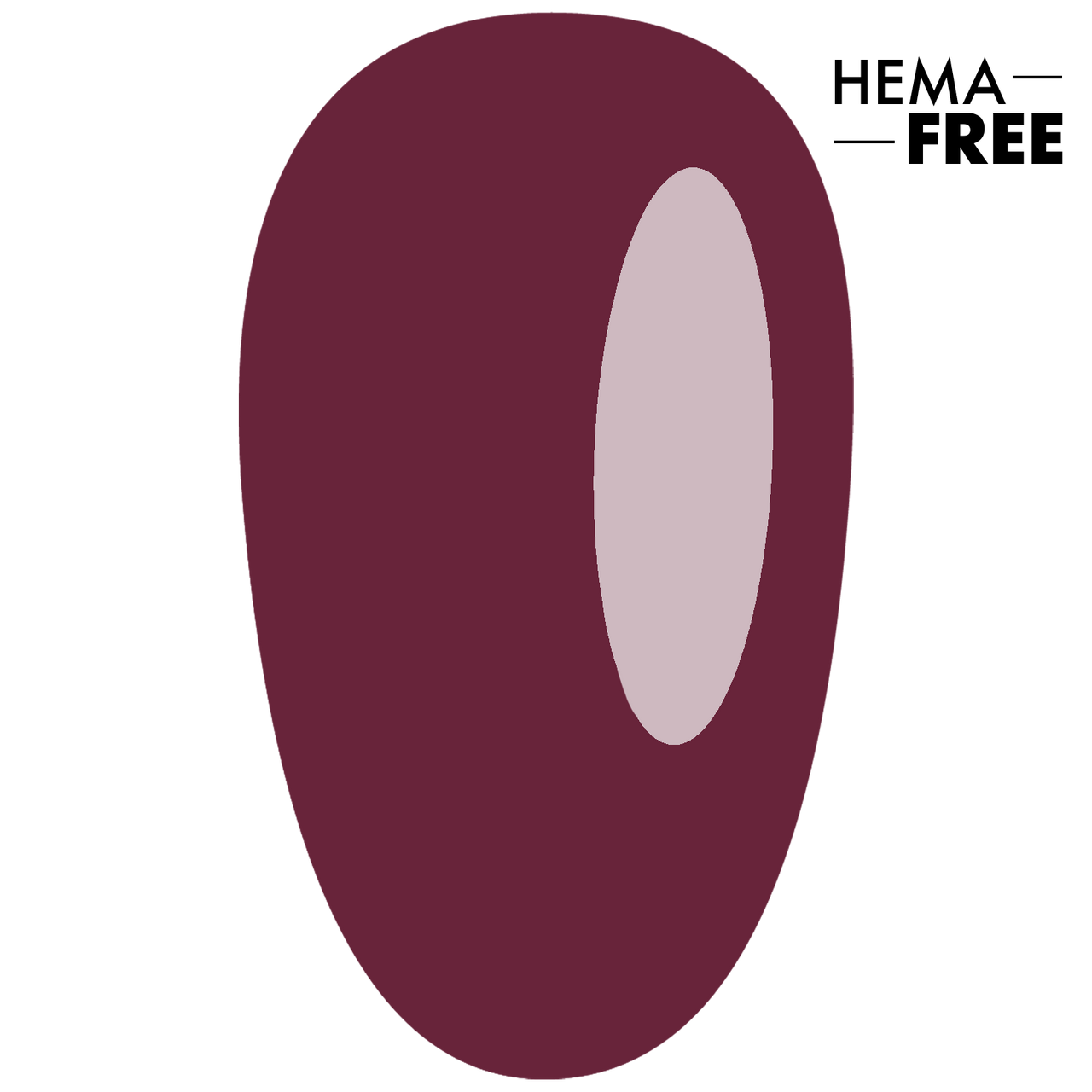 https://cdn.shopify.com/s/files/1/0728/9366/1529/files/GP530.png?v=1773657300