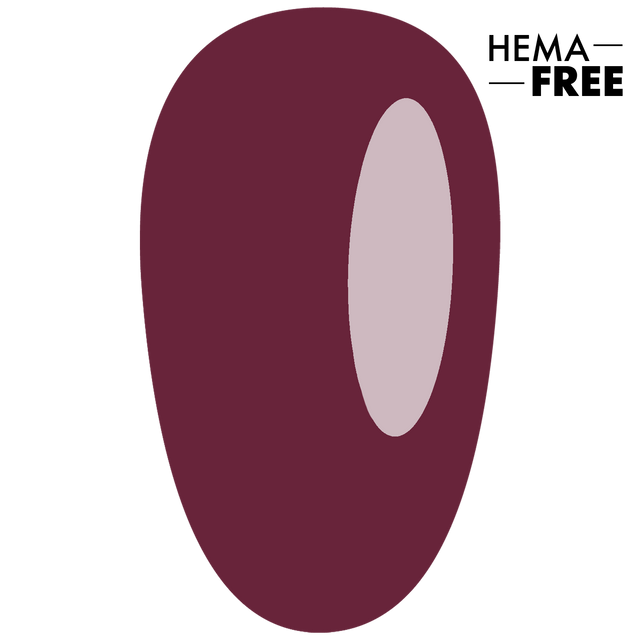 https://cdn.shopify.com/s/files/1/0728/9366/1529/files/GP530.png?v=1773657300