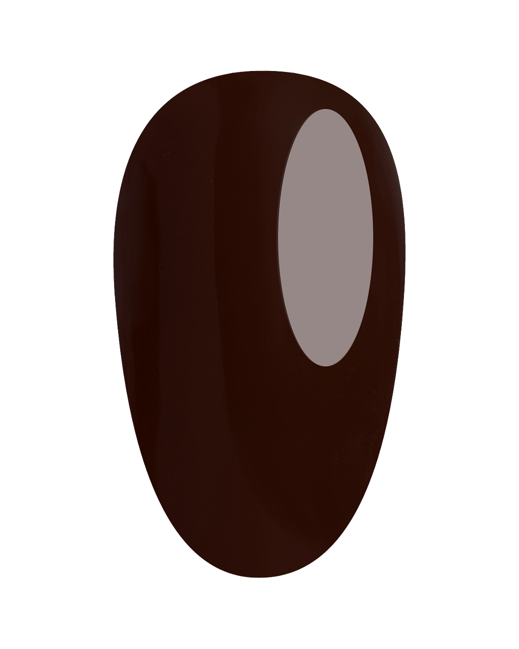 E.MiLac Weißer Lotus, 9/15 ml. 001