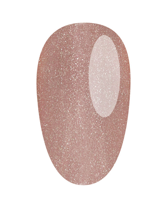 E.MiLac Weißer Lotus, 9/15 ml. 001