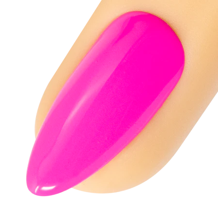 YN Striping Gel Paint, Momster, 7ml