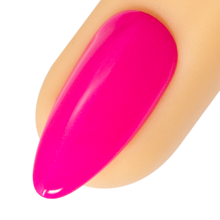 YN STRIPING GEL PAINT, JUICER, 7ML 