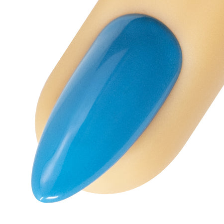 YN STREIFENDE GEL-FARBE, GEBETSHÄNDE, 7ML 