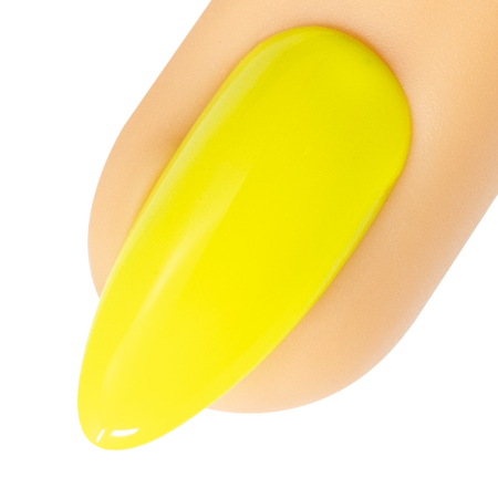 YN STRIPING GEL PAINT, CAUTION TAPE, 7ML