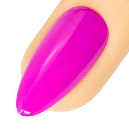 YN STRIPING GEL PAINT, PET THERAPY, 7ML 