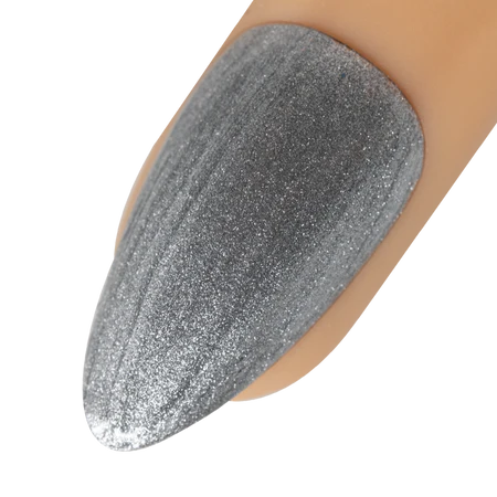 YN Striping Gel Paint, High Stakes, 7 ml 