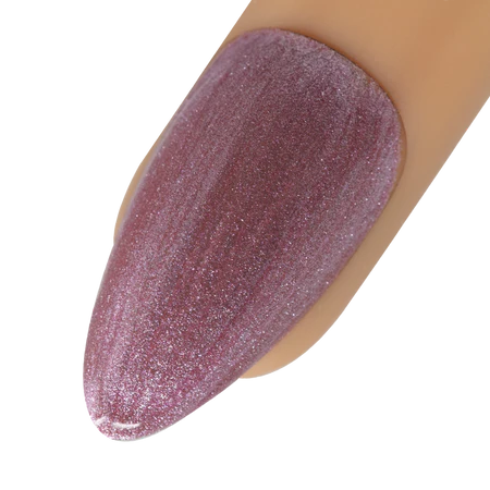 YN Striping Gel Paint, Puppy Breath, 7ml