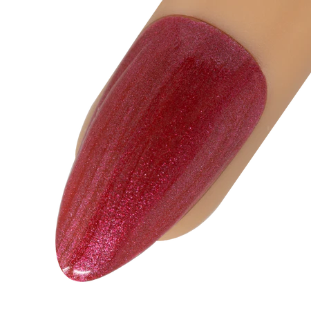 YN Striping Gel Paint, Flower Spike, 7ml