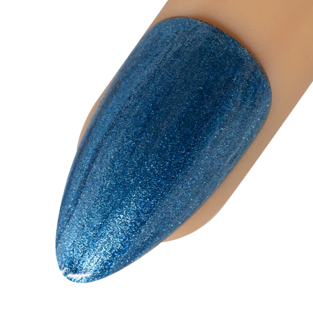 YN Striping-Gelfarbe, Gesundheit ist Reichtum, 7 ml 