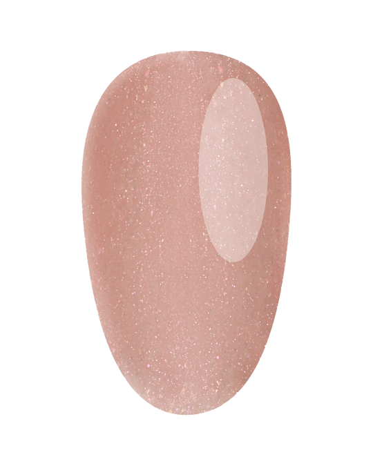 E.MiLac Feminity #544