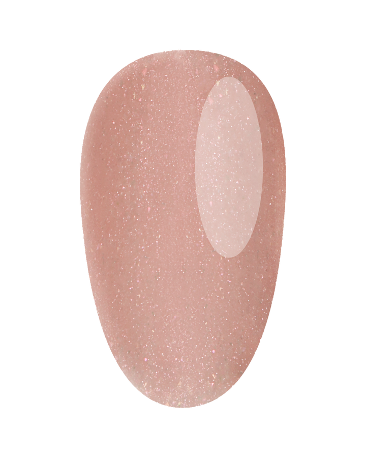 E.MiLac Feminity #544