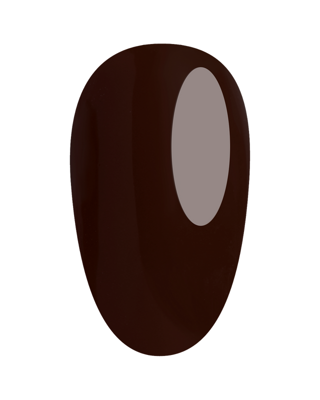 E.MiLac Philosophy #545