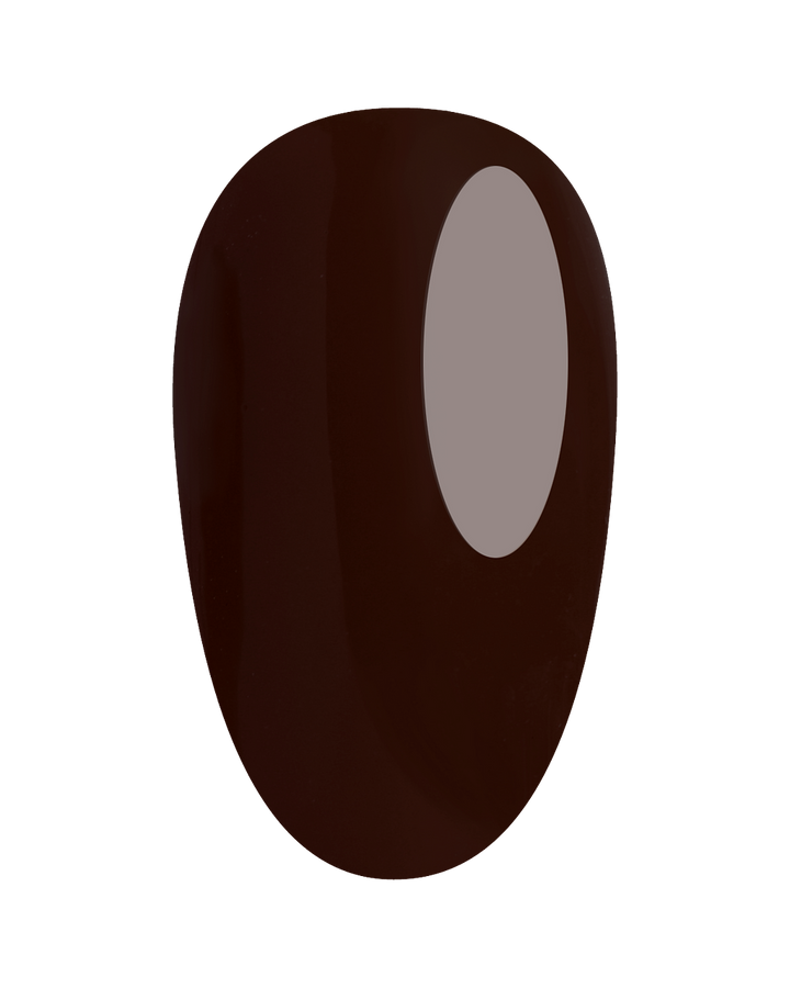 E.MiLac Philosophy #545