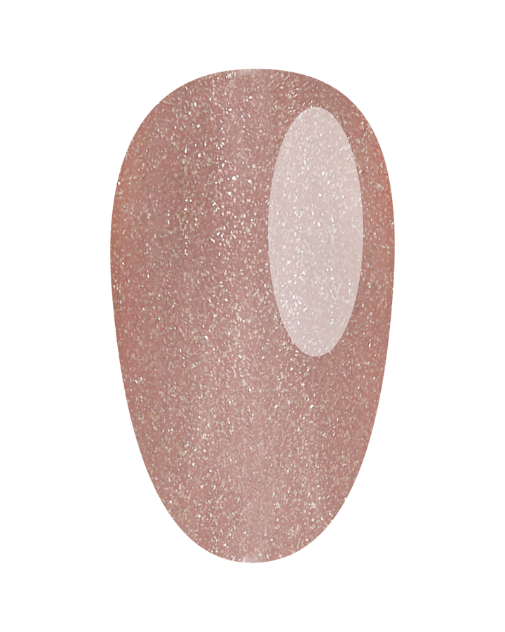 E.MiLac Inner Light #546