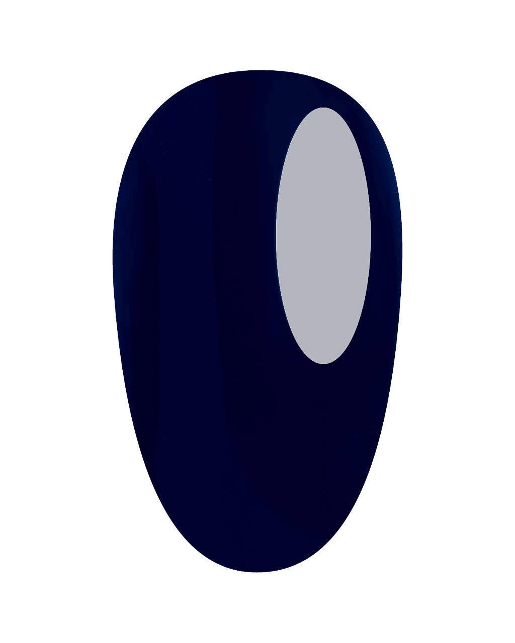 E.MiLac Awakening #547