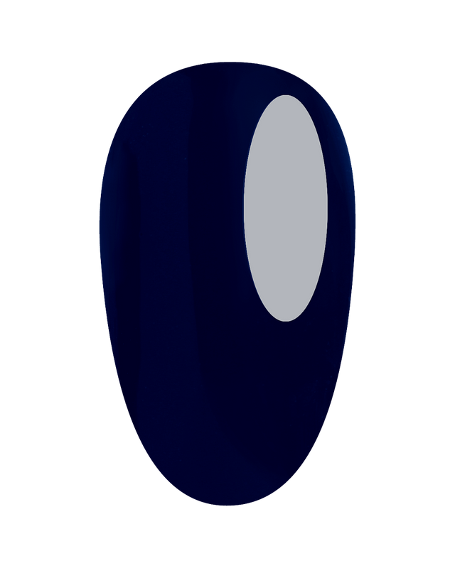 E.MiLac Awakening #547