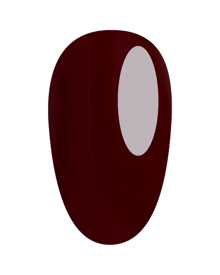 E.MiLac Magnitude #548