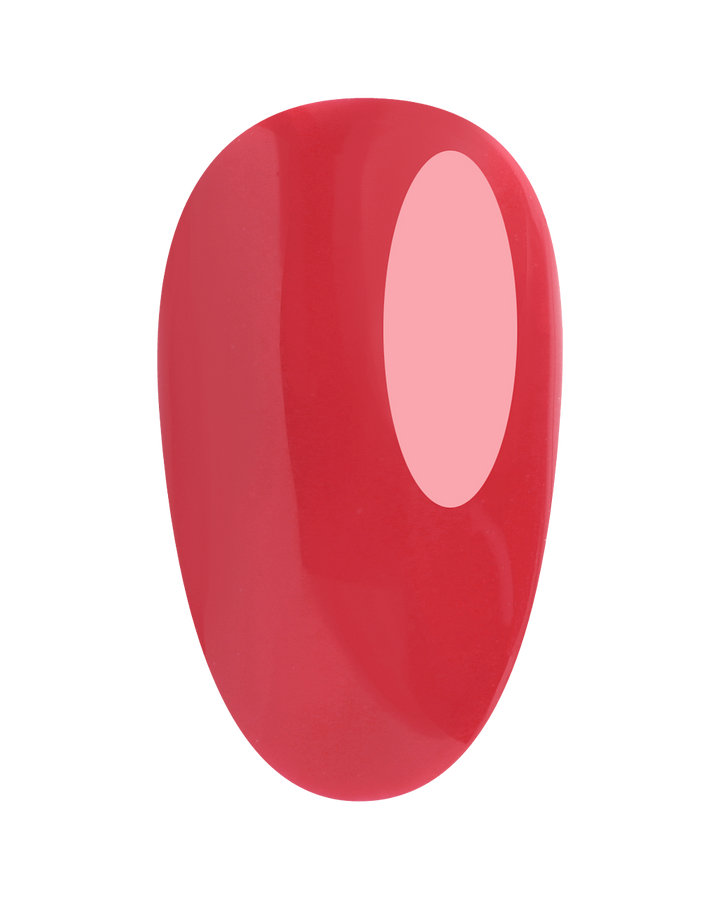 E.MiLac Guilty Pleasure #549