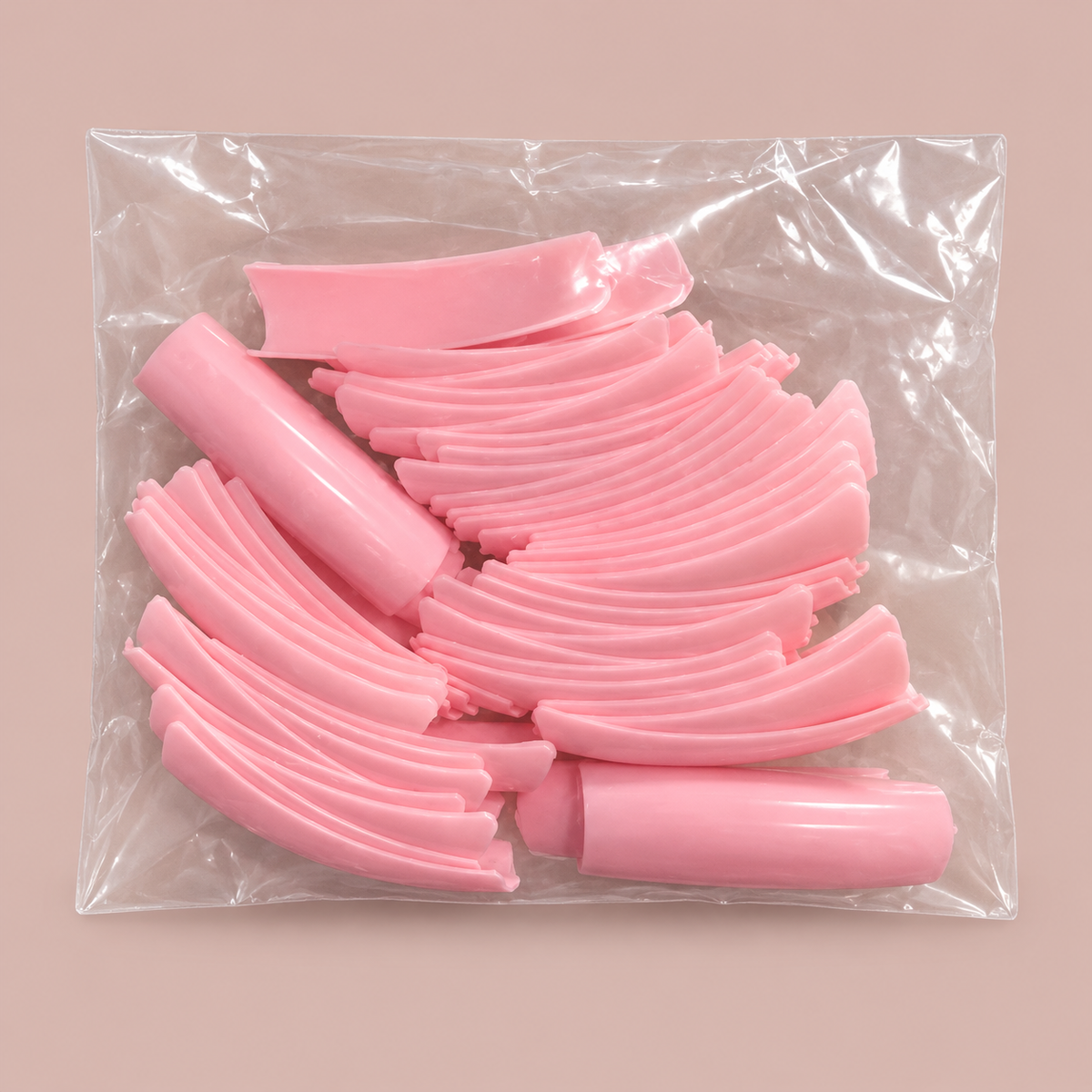 Color Tips