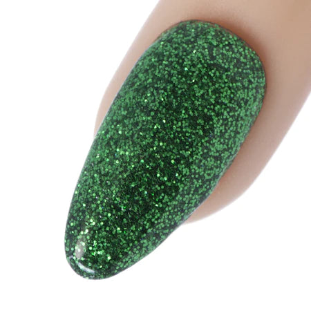 Young Nails SlickPour 15 g Giant Blitz