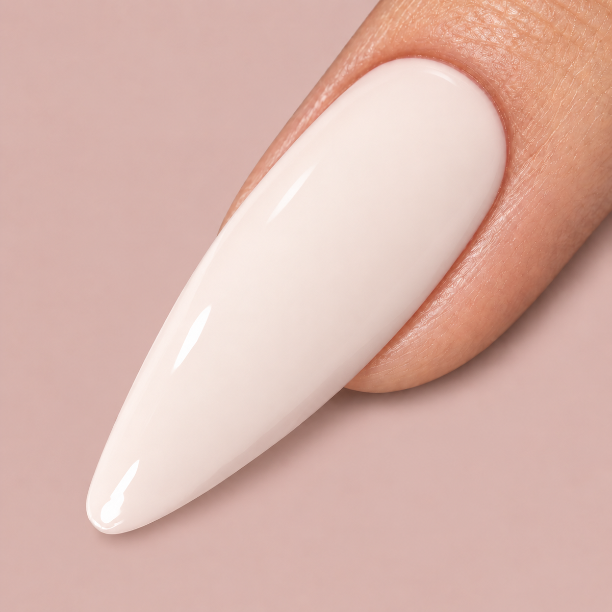 Nail Perfect Acrylic Powder – Nude