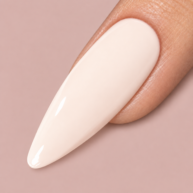 Nail Perfect Acrylic Powder – Peach