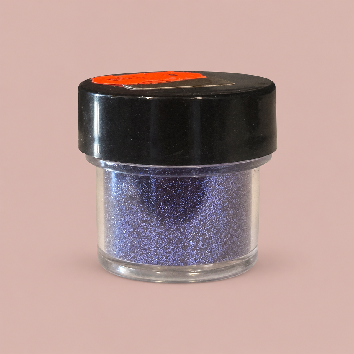 SoEasy Glitter – Donker blauw