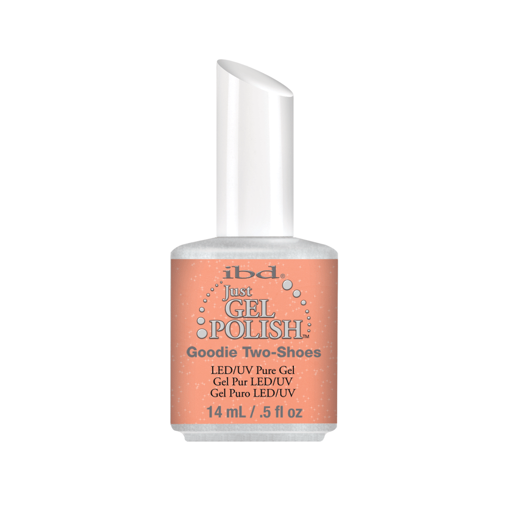 IBD-103