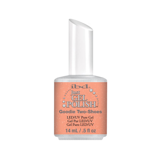 IBD-103