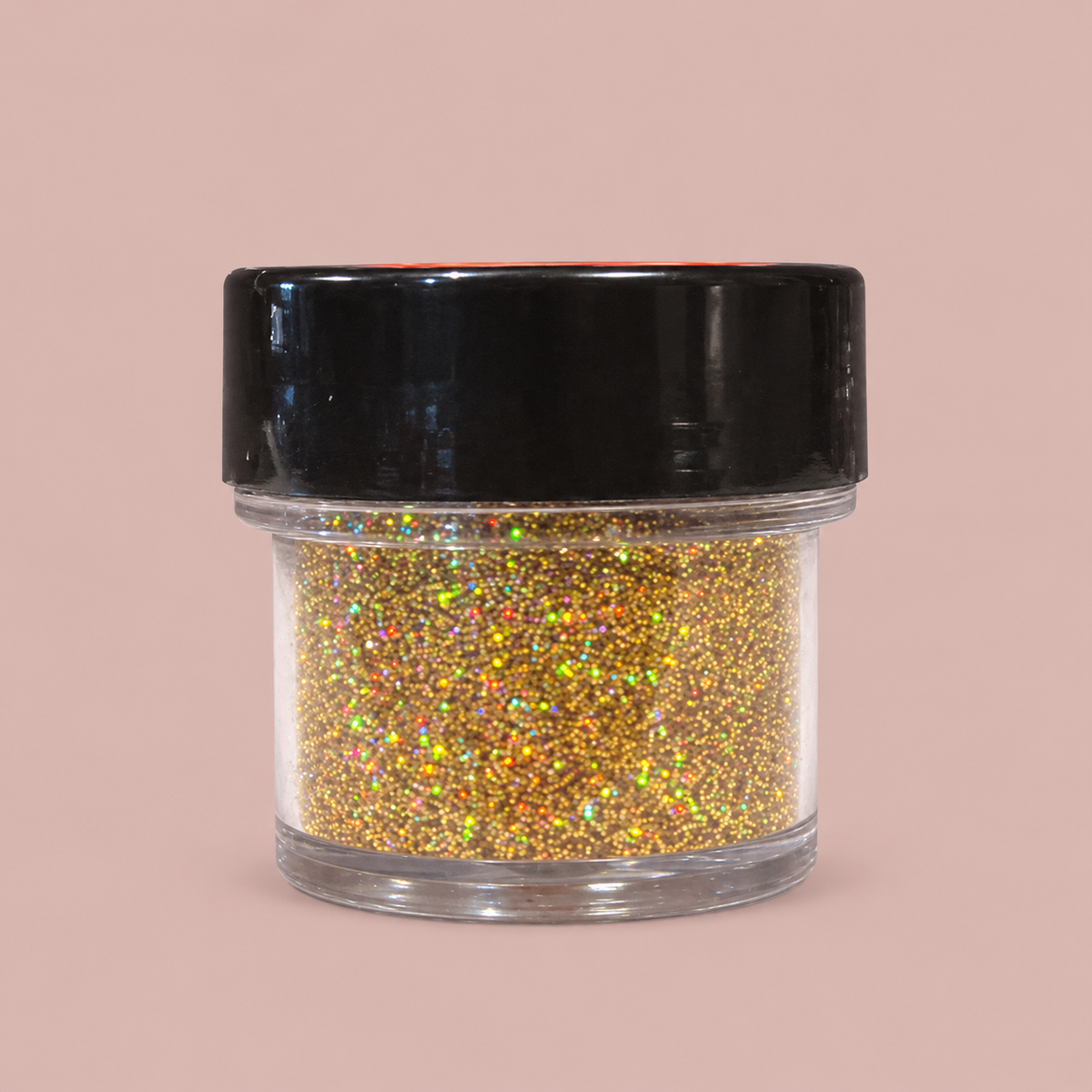 SoEasy Glitter