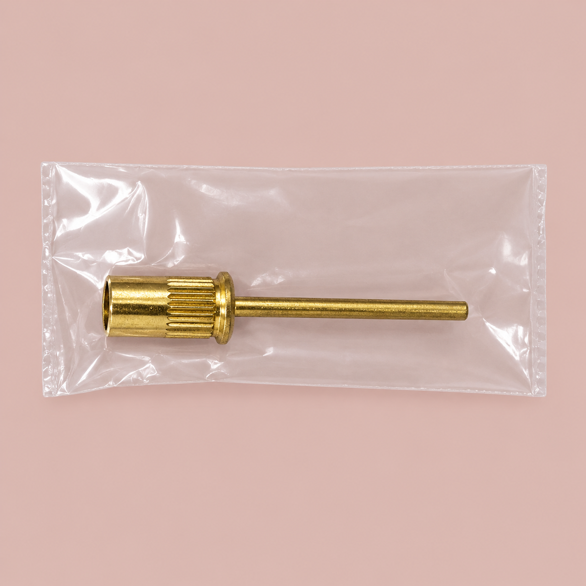 NLC Sanding Band Mandrel