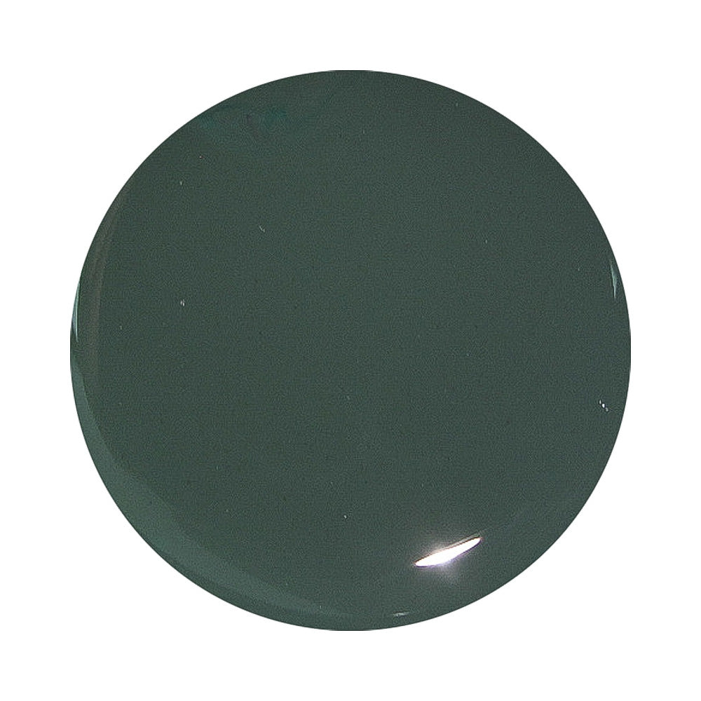 315 Farbgel Grüner Rauch