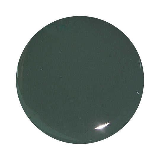 315 Farbgel Grüner Rauch