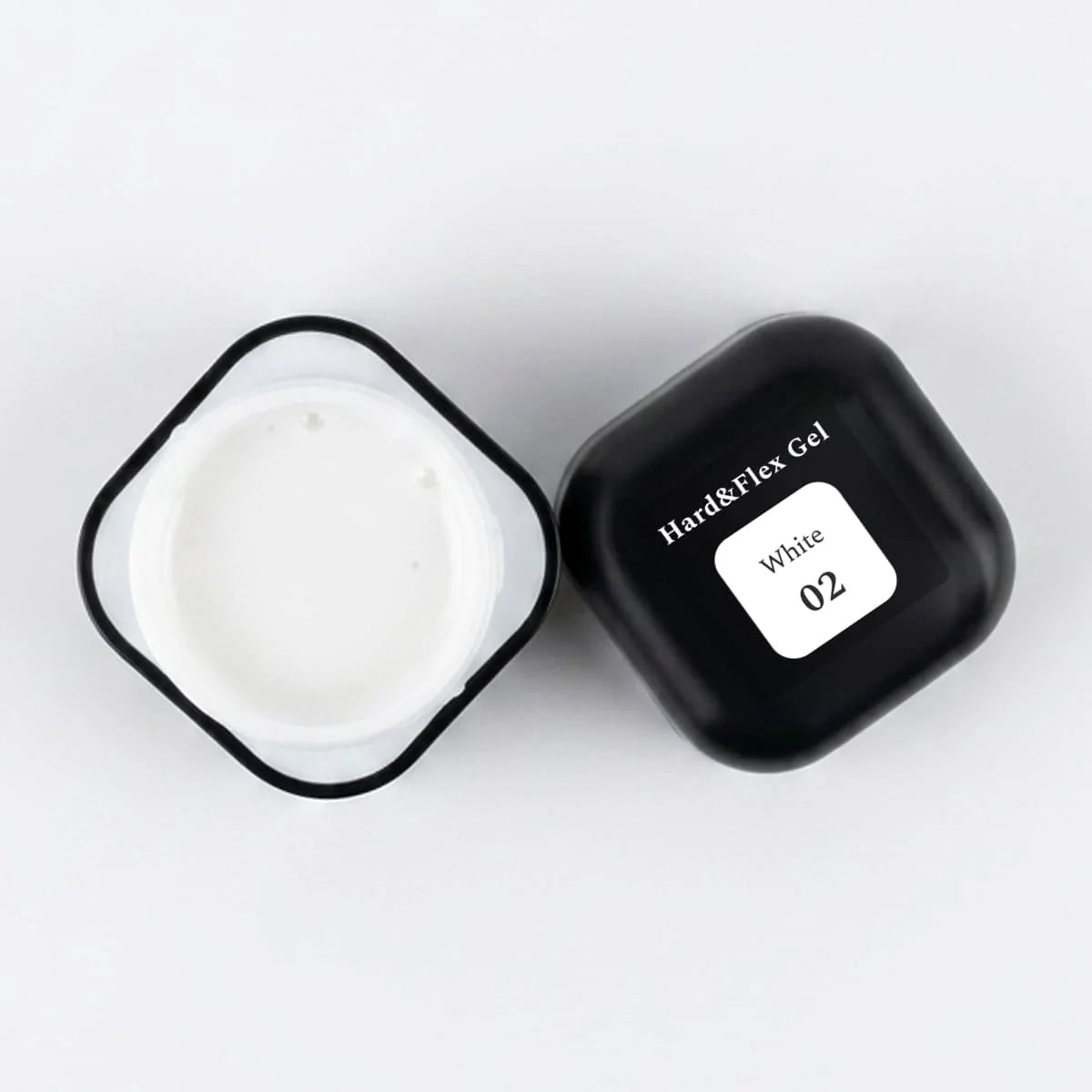 Fehu (FLUX) Hard & Flex Gel