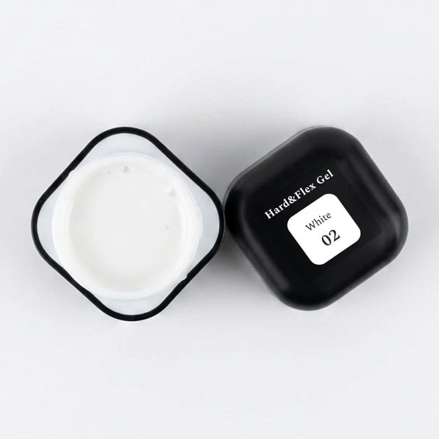Fehu (FLUX) Hard & Flex Gel