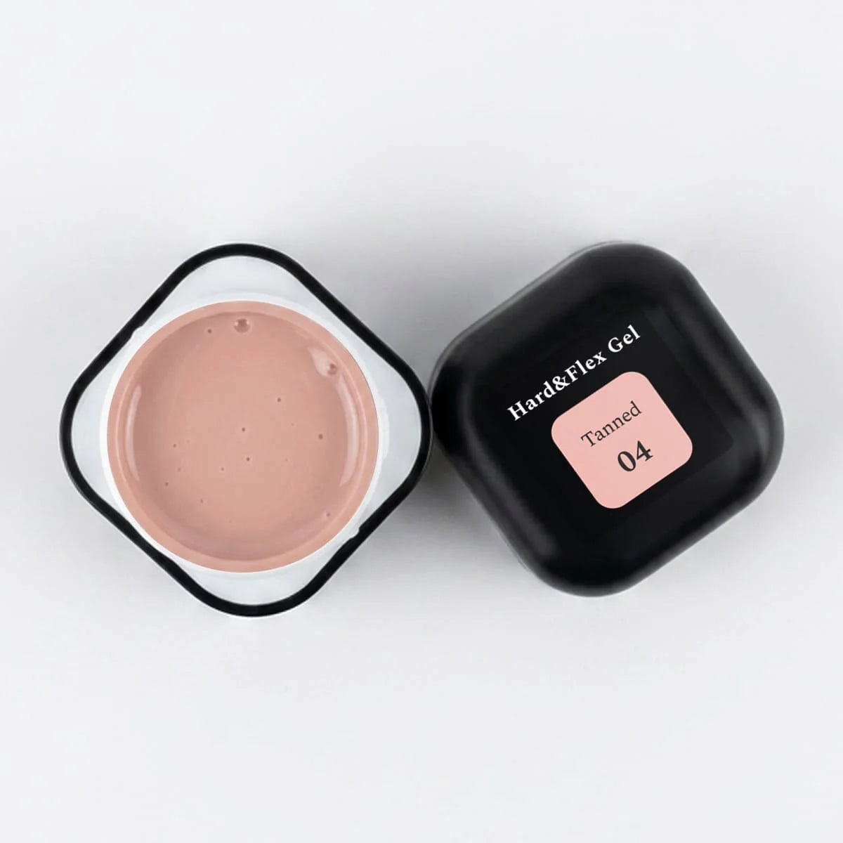 Fehu (FLUX) Hard & Flex Gel