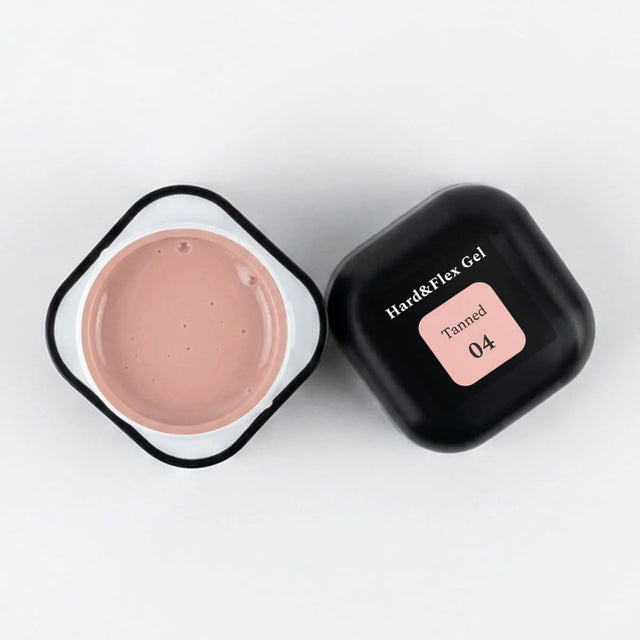Fehu (FLUX) Hard & Flex Gel