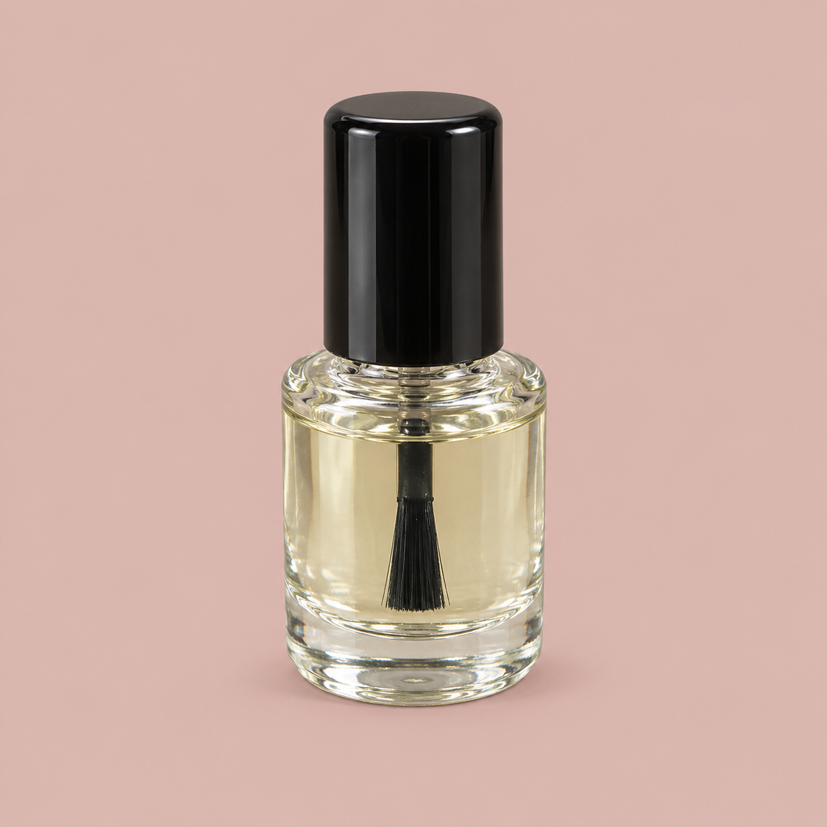 Mini Basecoat