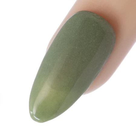 Young Nails SlickPour 15 g Herbivore