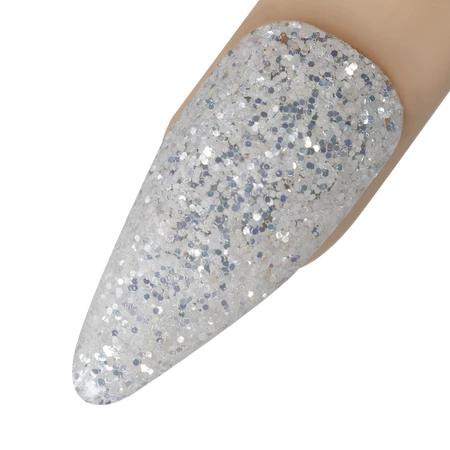 Young Nails High Tide, 1 oz / 21 Gr Rosé Gold Cap