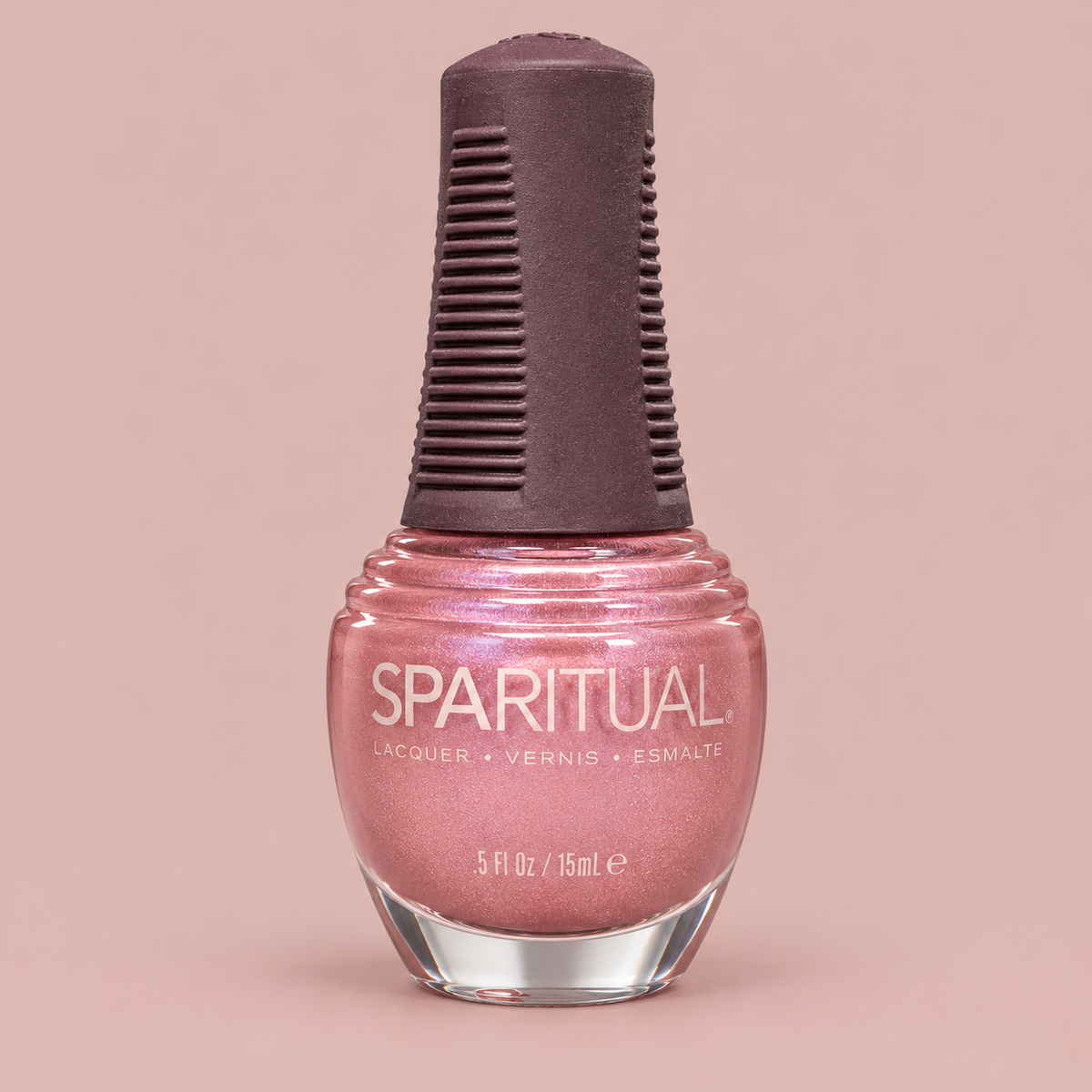 SpaRitual Nagellak 15 ml
